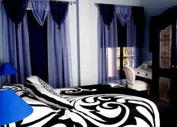 Las 7 Maravillas - Adults Only hotel thumbnail 5