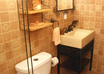 Las 7 Maravillas - Adults Only hotel thumbnail 6