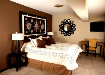 Las 7 Maravillas - Adults Only hotel thumbnail 7