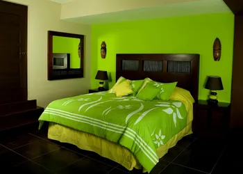 Las 7 Maravillas - Adults Only hotel thumbnail 8