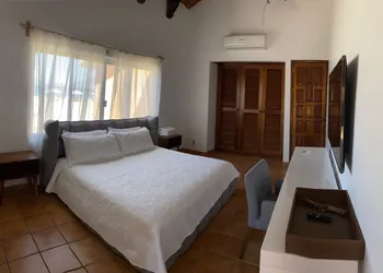 Hotel Marina Puerto Dorado hotel thumbnail 4