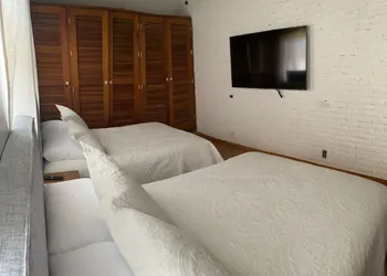 Hotel Marina Puerto Dorado hotel thumbnail 5