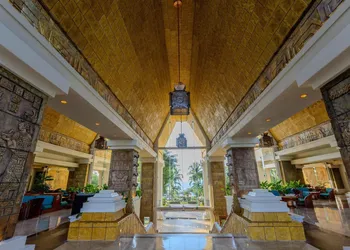Barceló Karmina All Inclusive hotel thumbnail 2