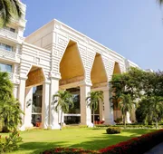 Barceló Karmina All Inclusive hotel detail image 3