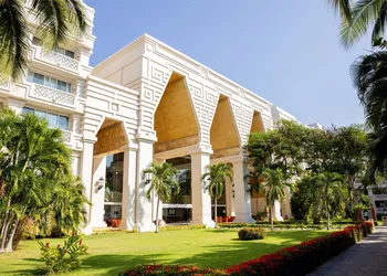 Barceló Karmina All Inclusive hotel thumbnail 3