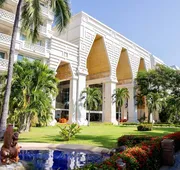Barceló Karmina All Inclusive hotel detail image 4