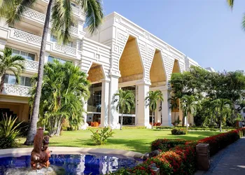 Barceló Karmina All Inclusive hotel thumbnail 4