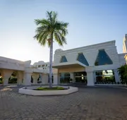 Barceló Karmina All Inclusive hotel detail image 5