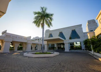 Barceló Karmina All Inclusive hotel thumbnail 5