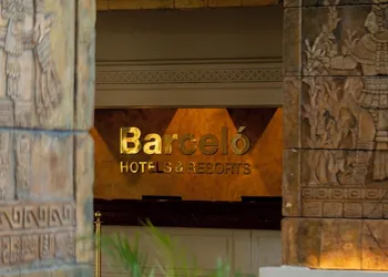 Barceló Karmina All Inclusive hotel thumbnail 6