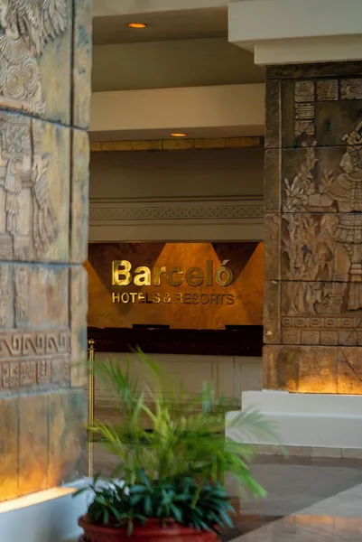 Barceló Karmina All Inclusive hotel detail image 6