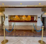 Barceló Karmina All Inclusive hotel detail image 7