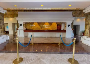 Barceló Karmina All Inclusive hotel thumbnail 7