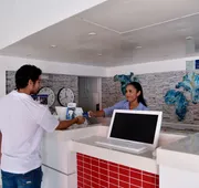 Best Western Plus Luna del Mar hotel detail image 3