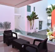 Best Western Plus Luna del Mar hotel detail image 5