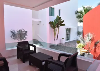 Best Western Plus Luna del Mar hotel thumbnail 5