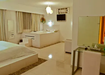 Best Western Plus Luna del Mar hotel thumbnail 6