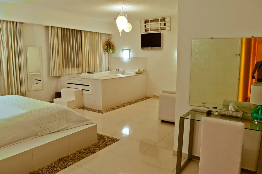 Best Western Plus Luna del Mar hotel detail image 6