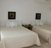 Best Western Plus Luna del Mar hotel detail image 7
