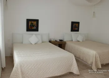 Best Western Plus Luna del Mar hotel thumbnail 7