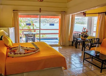 Casa Sun and Moon hotel thumbnail 4