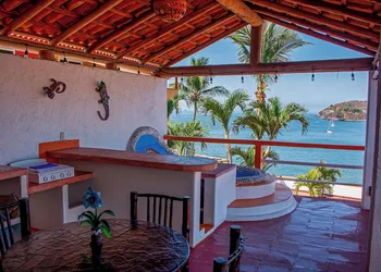 Casa Sun and Moon hotel thumbnail 6