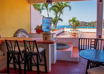 Casa Sun and Moon hotel thumbnail 8
