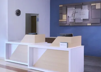 Holiday Inn Express Manzanillo by IHG hotel thumbnail 2