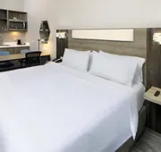 Holiday Inn Express Manzanillo by IHG hotel detail image 3