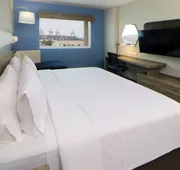 Holiday Inn Express Manzanillo by IHG hotel detail image 4