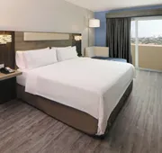 Holiday Inn Express Manzanillo by IHG hotel detail image 5