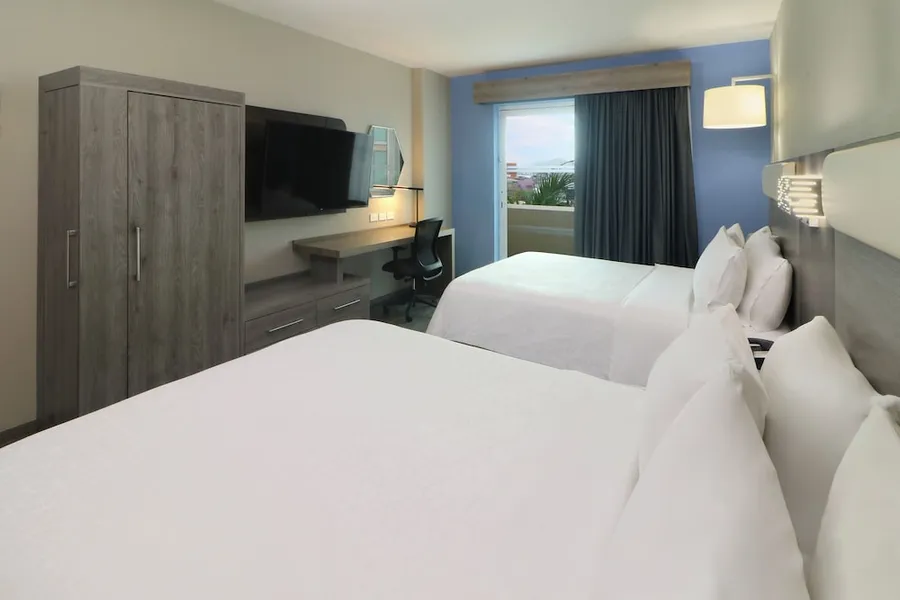 Holiday Inn Express Manzanillo by IHG hotel detail image 6