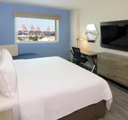 Holiday Inn Express Manzanillo by IHG hotel detail image 7