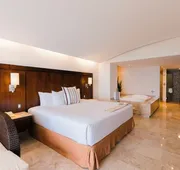 Hotel Azul Ixtapa Grand Resort Spa and Convention Center - All inclusive hotel detail image 3