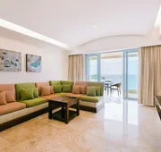 Hotel Azul Ixtapa Grand Resort Spa and Convention Center - All inclusive hotel detail image 5