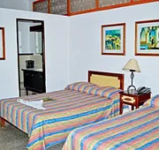 Catalina Beach Resort hotel detail image 5