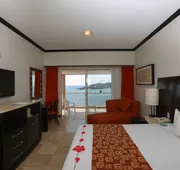 Hotel Azul Ixtapa All Inclusive Beach Resort Convention Center hotel detail image 3