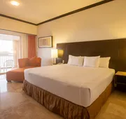 Hotel Azul Ixtapa All Inclusive Beach Resort Convention Center hotel detail image 5