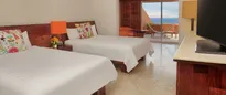 Hotel thumbnail 1