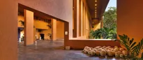 Hotel thumbnail 2