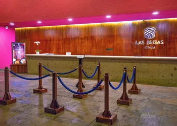 Las Brisas Ixtapa hotel thumbnail 3