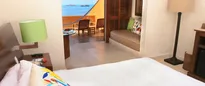 Hotel thumbnail 4
