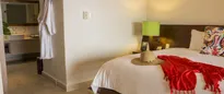 Hotel thumbnail 5