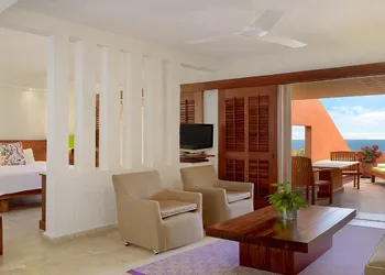 Las Brisas Ixtapa hotel thumbnail 6