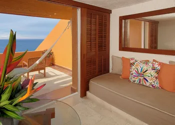Las Brisas Ixtapa hotel thumbnail 7