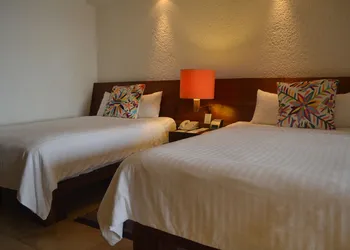 Las Brisas Ixtapa hotel thumbnail 8