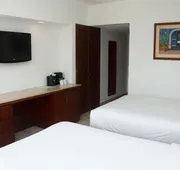 Emporio Ixtapa - with Optional All Inclusive hotel detail image 3