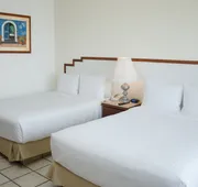 Emporio Ixtapa - with Optional All Inclusive hotel detail image 4