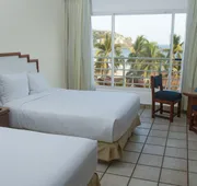 Emporio Ixtapa - with Optional All Inclusive hotel detail image 5