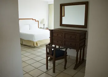 Emporio Ixtapa - with Optional All Inclusive hotel thumbnail 6